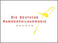 Logo Apo Feldmeilen