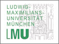 Ludwig Maximilian Universittät